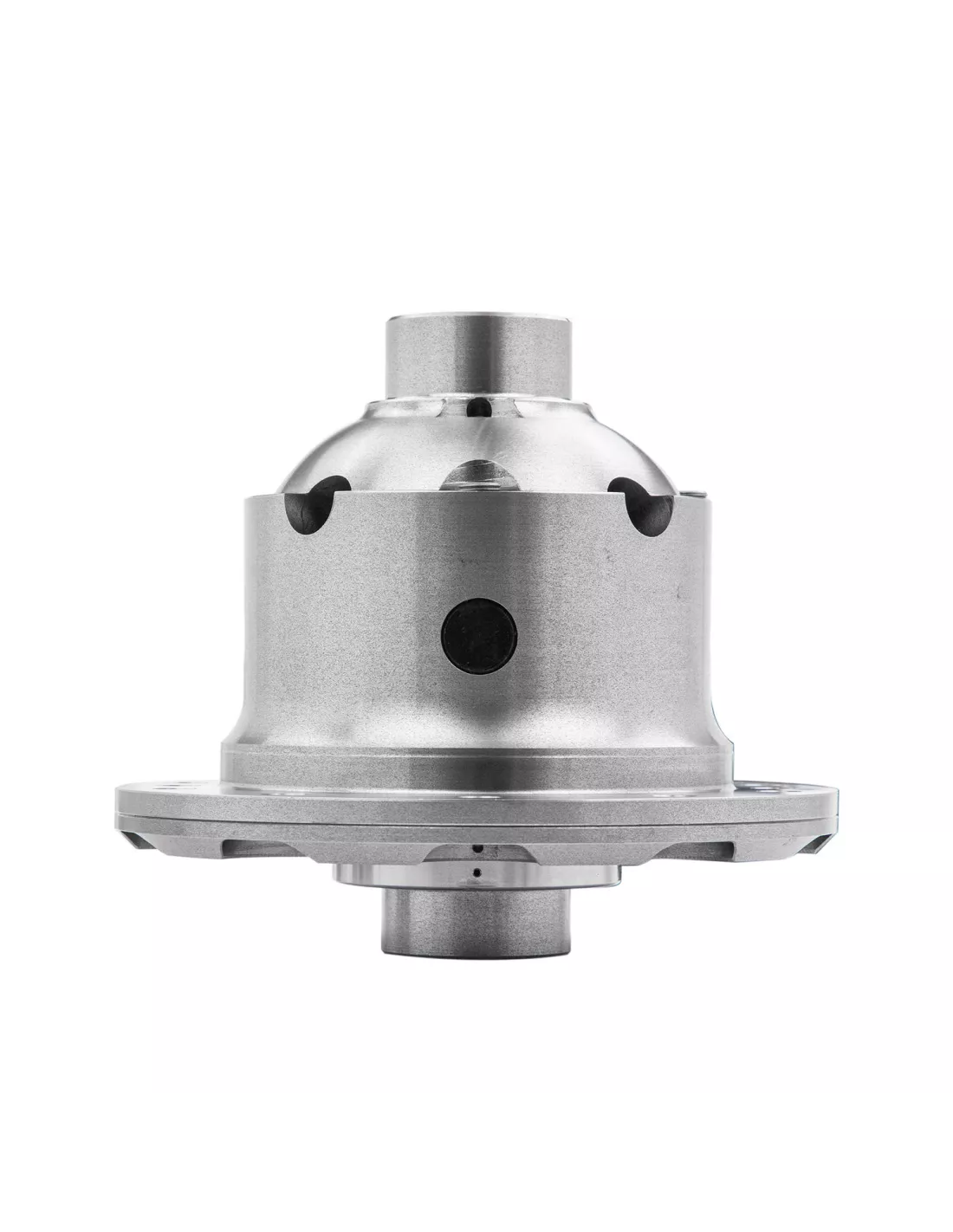 Blocage différentiel avant Pajero II Triton ARB - accessoire 4x4