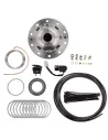 Blocage différentiel avant Pajero II Triton ARB - accessoire 4x4