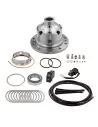 Blocage différentiel avant Pajero II Triton ARB - accessoire 4x4