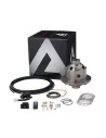 Blocage différentiel avant KZJ9 KDJ12 ARB - accessoire 4x4