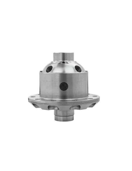 Blocage différentiel avant KZJ9 KDJ12 ARB - accessoire 4x4