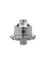 Blocage différentiel avant KZJ9 KDJ12 ARB - accessoire 4x4