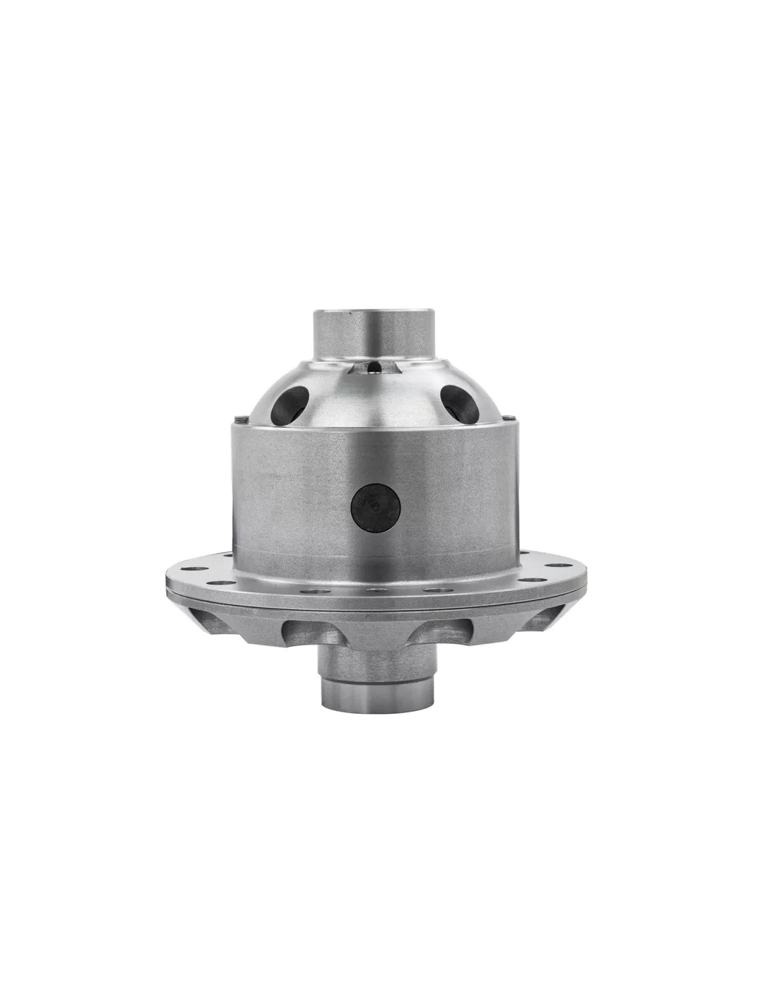 Blocage différentiel avant KZJ9 KDJ12 ARB - accessoire 4x4