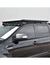 Dakgaleriekit PREDATOR Ford Ranger 2012-2022