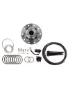 Blocage différentiel avant KZJ9 KDJ12 ARB - accessoire 4x4