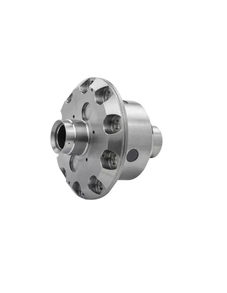 Blocage différentiel avant KZJ9 KDJ12 ARB - accessoire 4x4