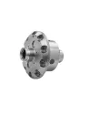 Blocage différentiel avant KZJ9 KDJ12 ARB - accessoire 4x4