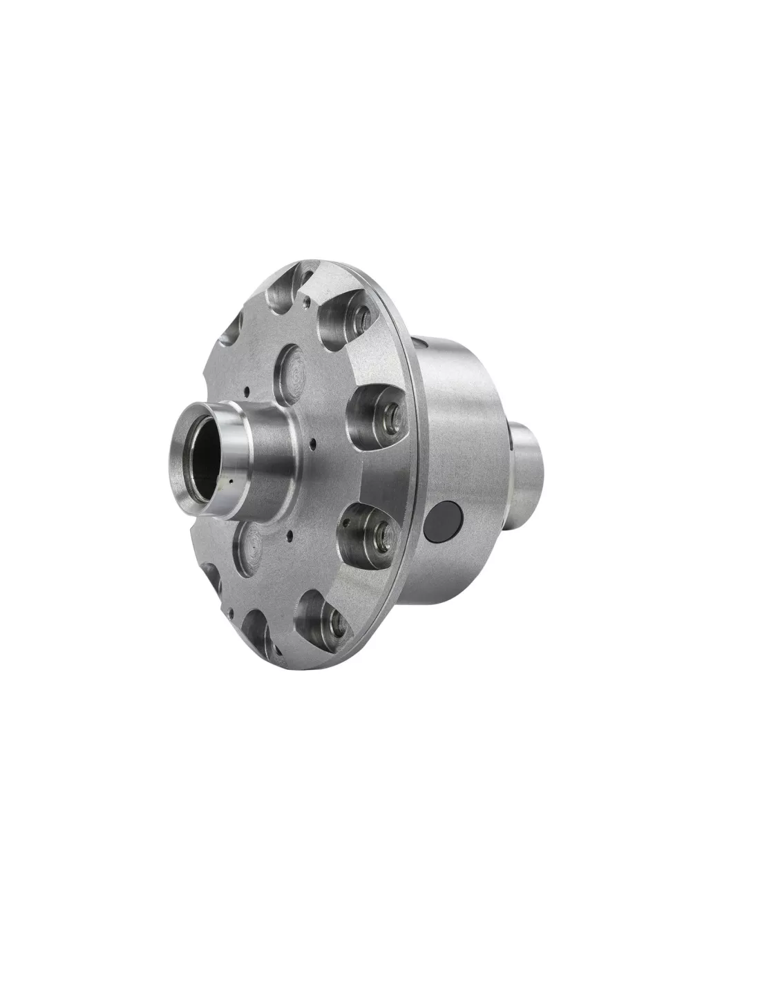 Blocage différentiel avant KZJ9 KDJ12 ARB - accessoire 4x4