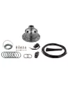 Blocage différentiel avant KZJ9 KDJ12 ARB - accessoire 4x4