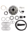 AIRLOCKER DANA 44 33SPL 3.92&UP S/N..... ARB - accessoire 4x4