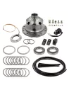 AIRLOCKER DANA 44 33SPL 3.92&UP S/N..... ARB - accessoire 4x4
