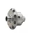 AIRLOCKER DANA 44 33SPL 3.92&UP S/N..... ARB - accessoire 4x4