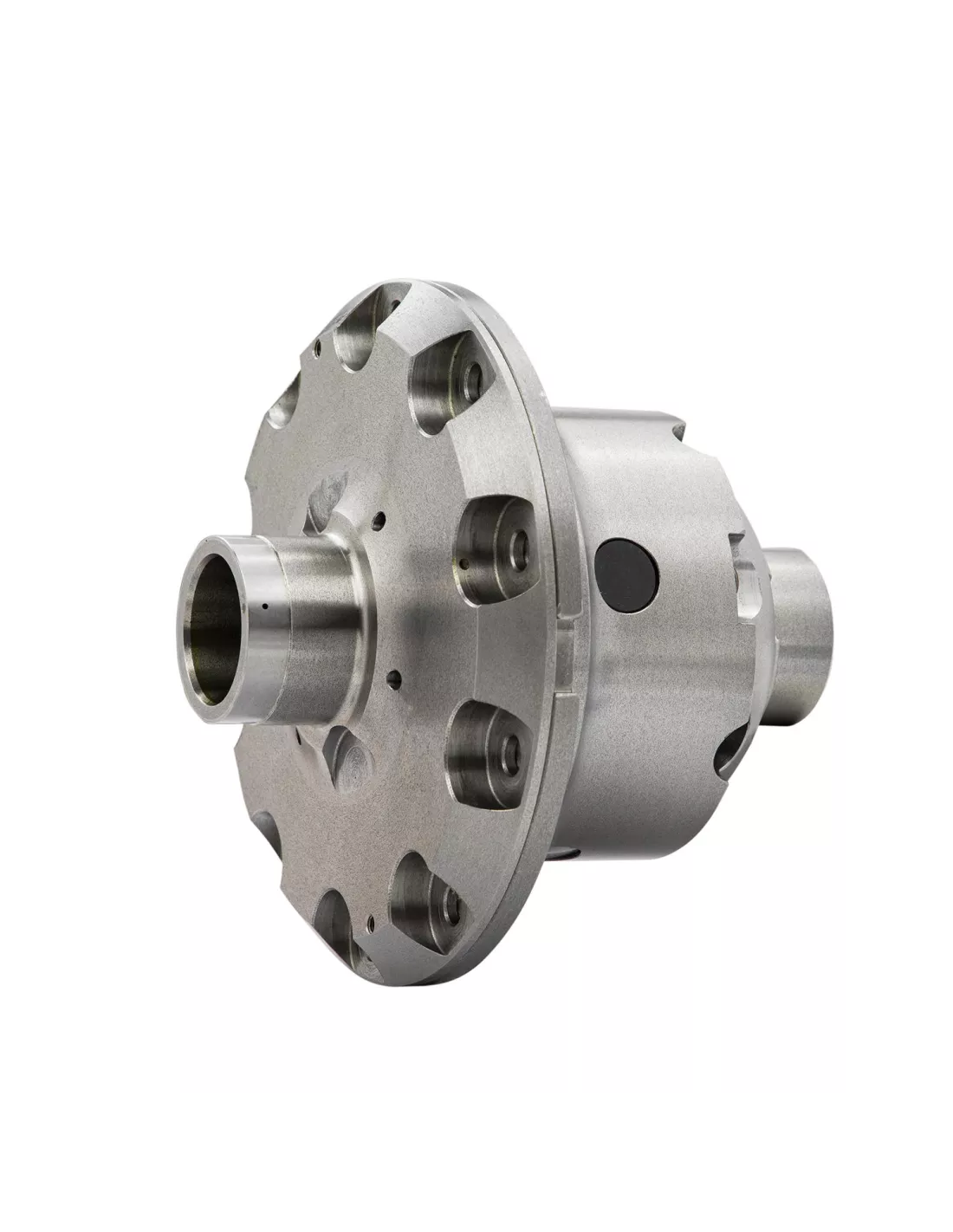 AIRLOCKER DANA 44 33SPL 3.92&UP S/N..... ARB - accessoire 4x4