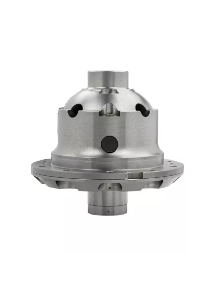 AIRLOCKER DANA 44 33SPL 3.92&UP S/N..... ARB - accessoire 4x4