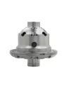 AIRLOCKER DANA 44 33SPL 3.92&UP S/N..... ARB - accessoire 4x4