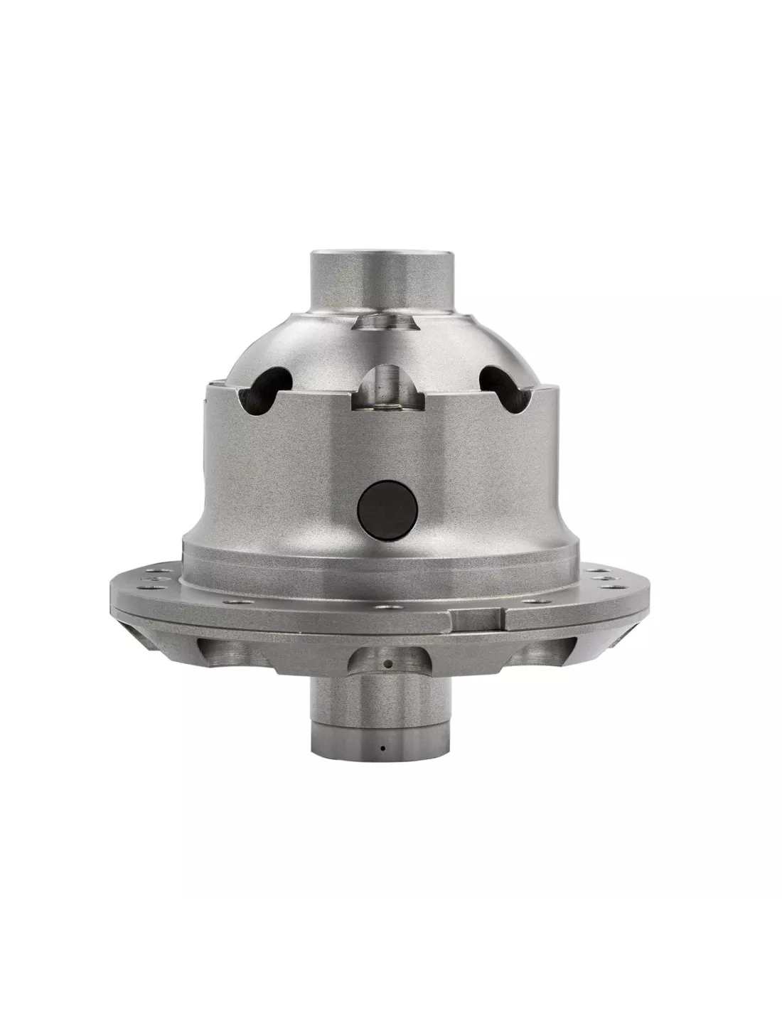 AIRLOCKER DANA 44 33SPL 3.92&UP S/N..... ARB - accessoire 4x4