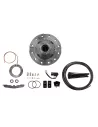 AIRLOCKER GM 14 BOLT 10.5 30SPL FF S/N.. ARB - accessoire 4x4