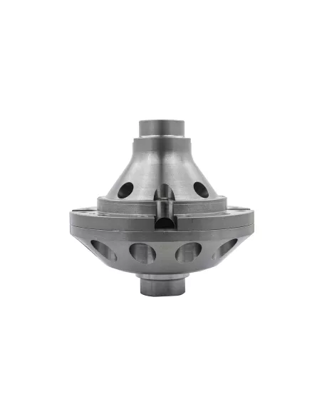 AIRLOCKER GM 14 BOLT 10.5 30SPL FF S/N.. ARB - accessoire 4x4
