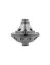 AIRLOCKER GM 14 BOLT 10.5 30SPL FF S/N.. ARB - accessoire 4x4