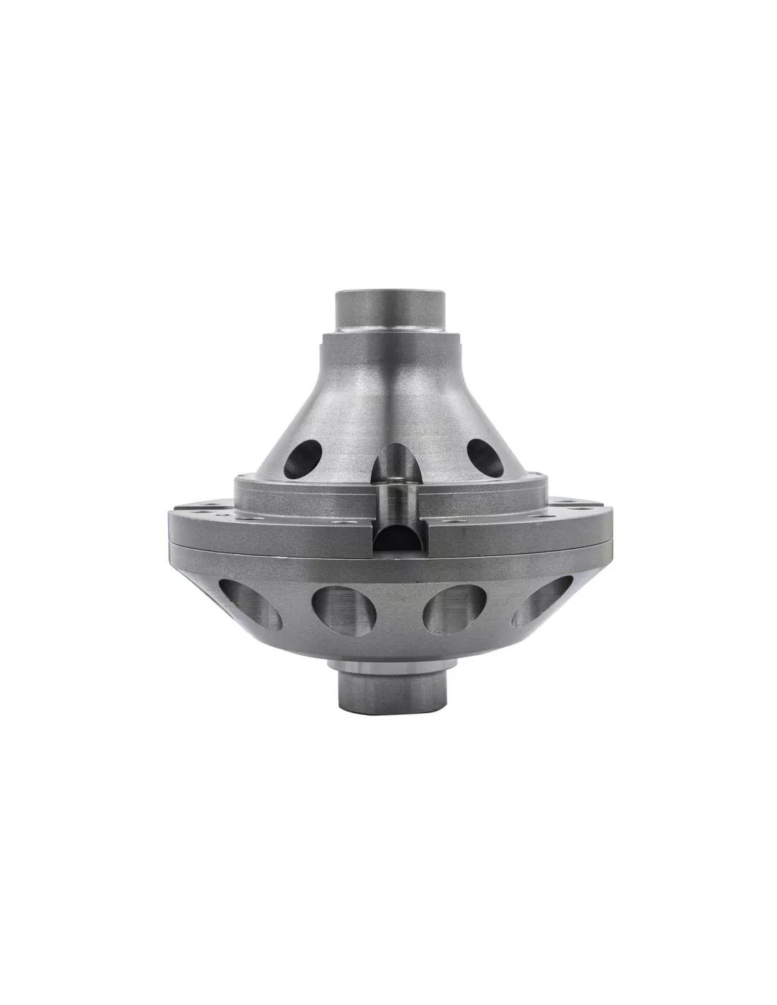 AIRLOCKER GM 14 BOLT 10.5 30SPL FF S/N.. ARB - accessoire 4x4