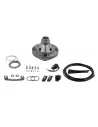 AIRLOCKER GM 14 BOLT 10.5 30SPL FF S/N.. ARB - accessoire 4x4