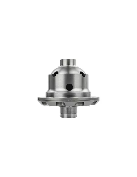Blocage différentiel DANA 44 XJ Musso ARB - accessoire 4x4