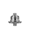 Blocage différentiel DANA 44 XJ Musso ARB - accessoire 4x4