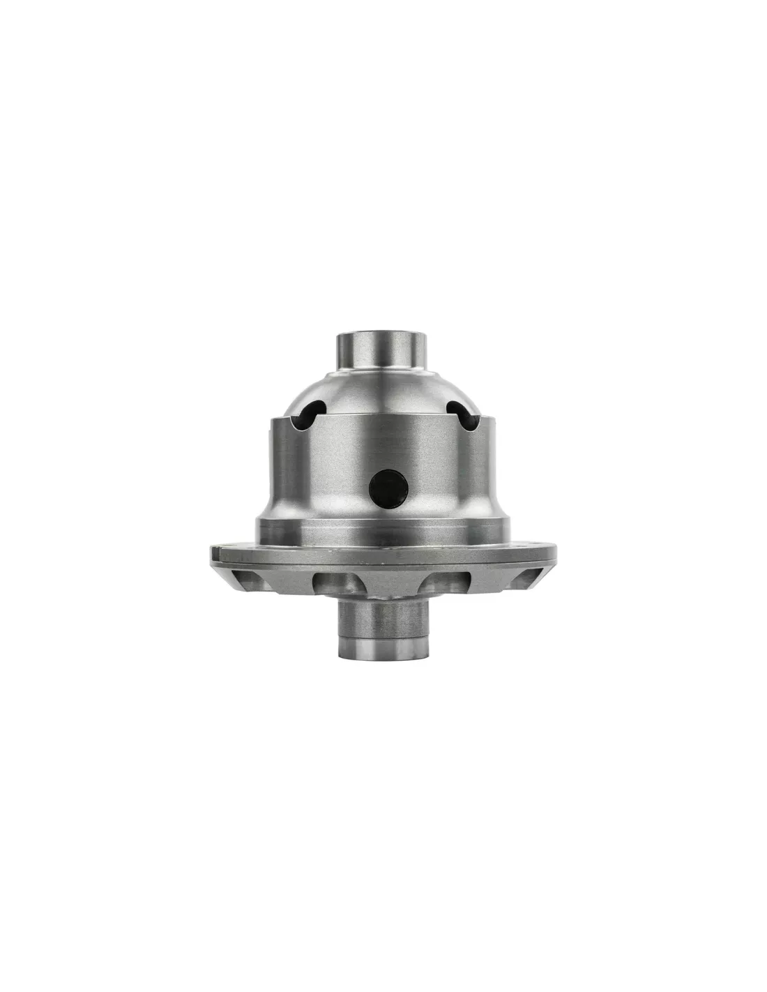 Blocage différentiel DANA 44 XJ Musso ARB - accessoire 4x4