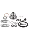 Blocage différentiel DANA 44 XJ Musso ARB - accessoire 4x4