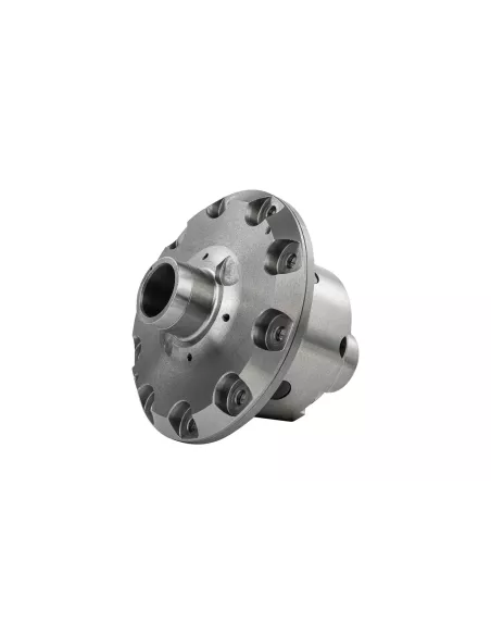 Blocage différentiel DANA 44 XJ Musso ARB - accessoire 4x4
