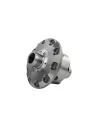 Blocage différentiel DANA 44 XJ Musso ARB - accessoire 4x4