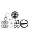 Blocage différentiel DANA 44 XJ Musso ARB - accessoire 4x4