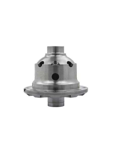 Blocage différentiel DANA 44 XJ Musso Korando ARB - accessoire 4x4