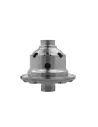 Blocage différentiel DANA 44 XJ Musso Korando ARB - accessoire 4x4
