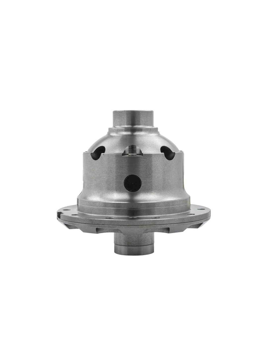 Blocage différentiel DANA 44 XJ Musso Korando ARB - accessoire 4x4