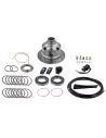 Blocage différentiel DANA 44 XJ Musso Korando ARB - accessoire 4x4