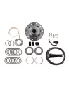 Blocage différentiel DANA 44 XJ Musso Korando ARB - accessoire 4x4