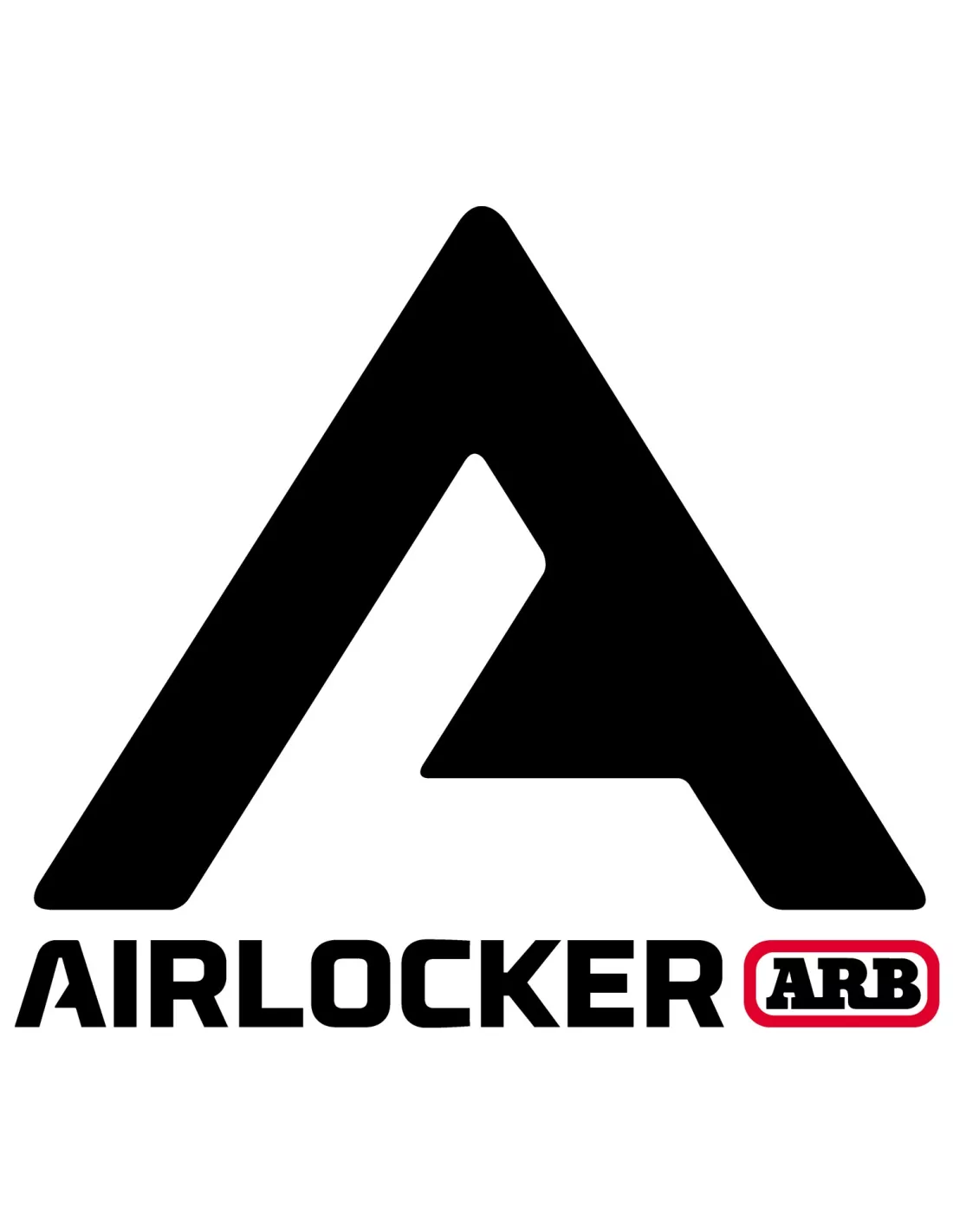 BLOC DIFF AR BRONCO ARB - accessoire 4x4