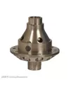 BLOC DIFF AR BRONCO ARB - accessoire 4x4