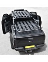Kit galerie de toit PREDATOR Ford Ranger 2012-2022