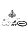 BLOC DIFF AR BRONCO ARB - accessoire 4x4