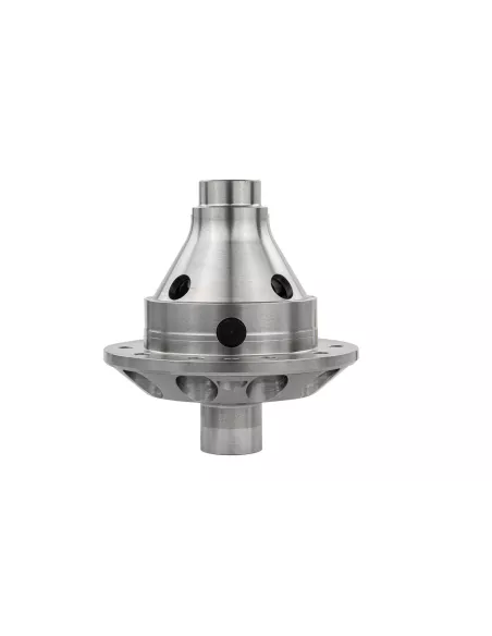 BLOC DIFF AR BRONCO ARB - accessoire 4x4