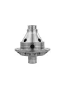 BLOC DIFF AR BRONCO ARB - accessoire 4x4