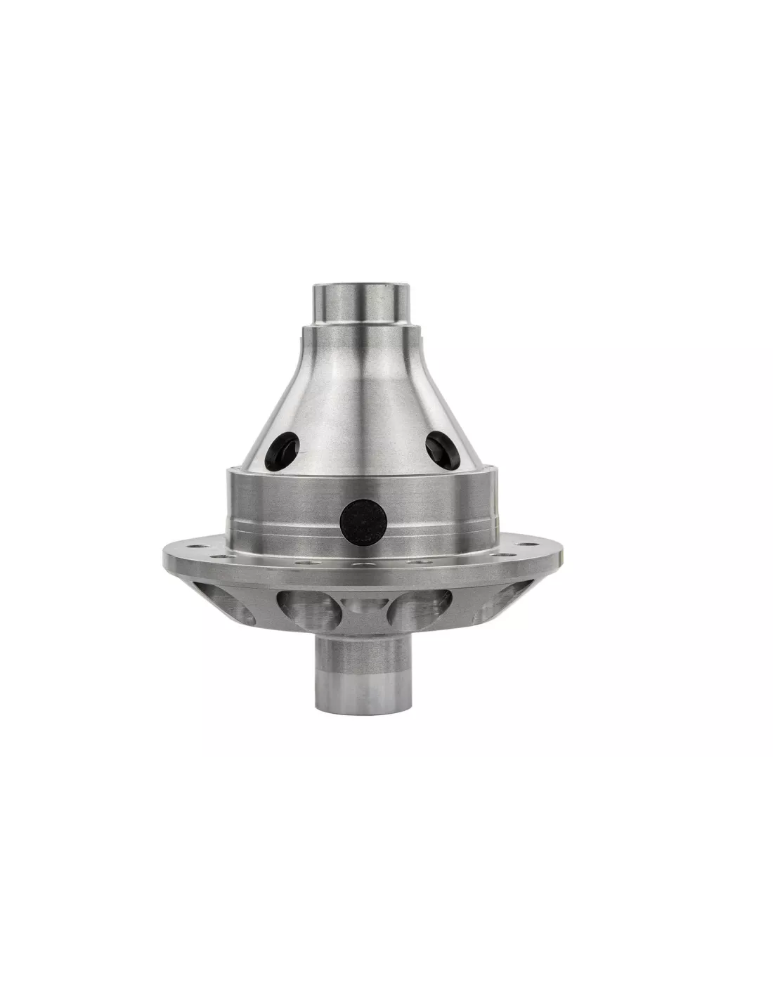 BLOC DIFF AR BRONCO ARB - accessoire 4x4