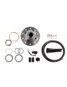 BLOC DIFF AR BRONCO ARB - accessoire 4x4