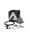 Blocage différentiel avant Vigo FJ Runner ARB - accessoire 4x4