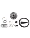 Blocage différentiel avant Vigo FJ Runner ARB - accessoire 4x4