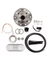 BLOC DIFF AR B2500 RANGER 06 ARB - accessoire 4x4