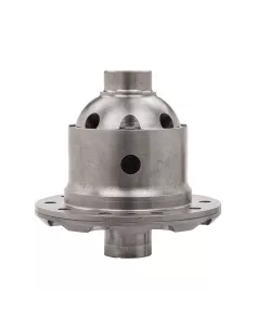 BLOC DIFF AR B2500 RANGER 06 ARB - accessoire 4x4 2
