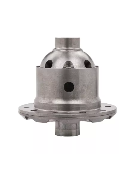 BLOC DIFF AR B2500 RANGER 06 ARB - accessoire 4x4